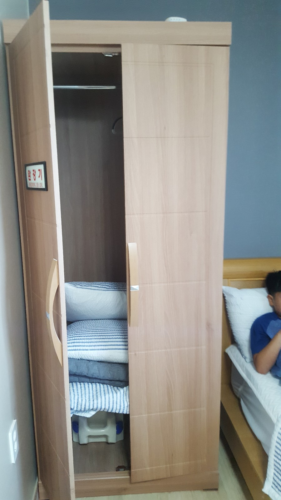 인드라망펜션텔 이미지