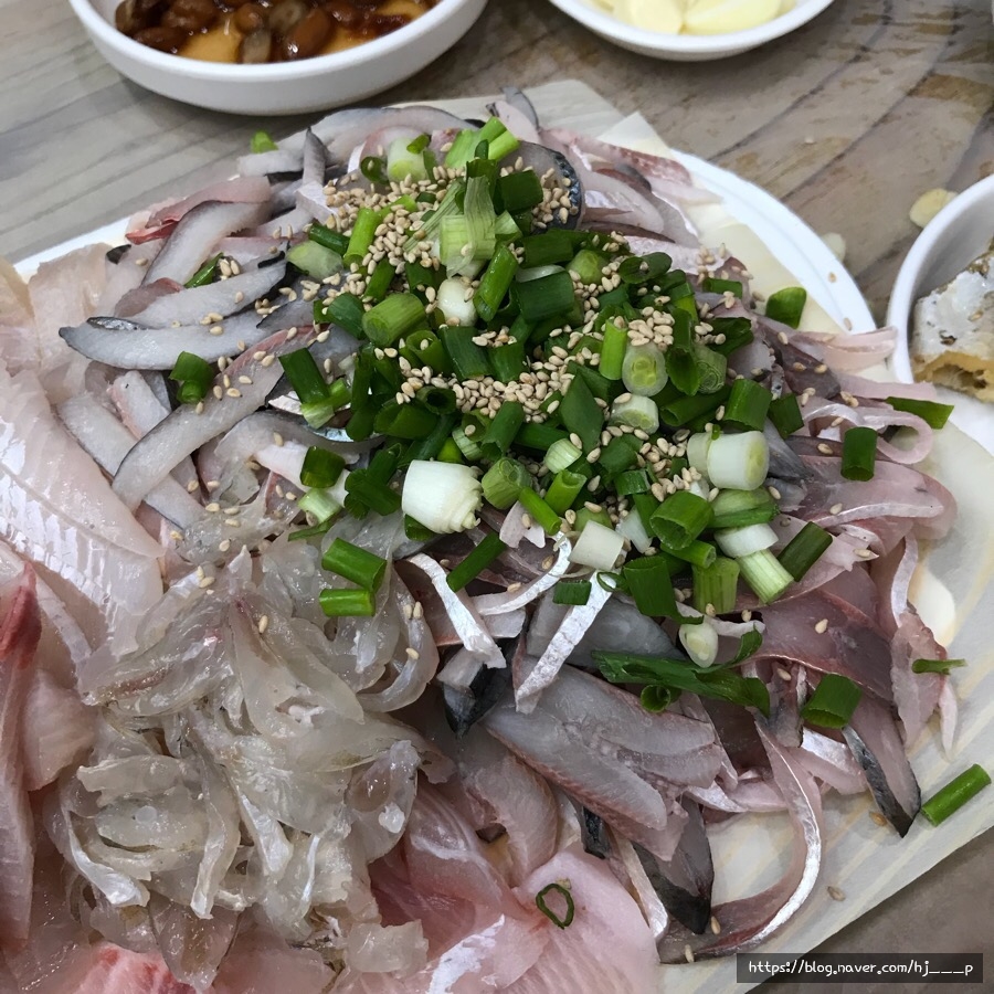 영덕회마을 이미지