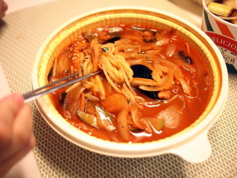 신중국성 이미지
