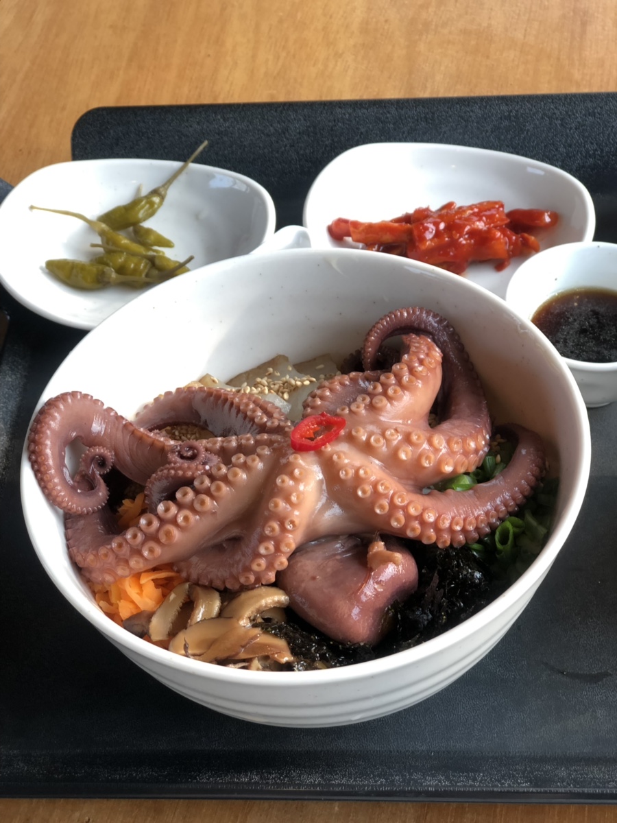 길용당 이미지