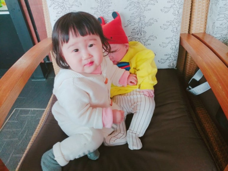 헬로밀가루 이미지
