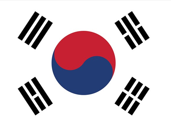 팔일오 이미지