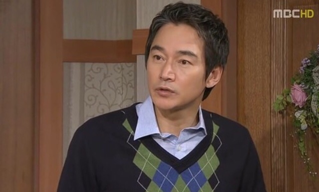 송주불냉면 이미지