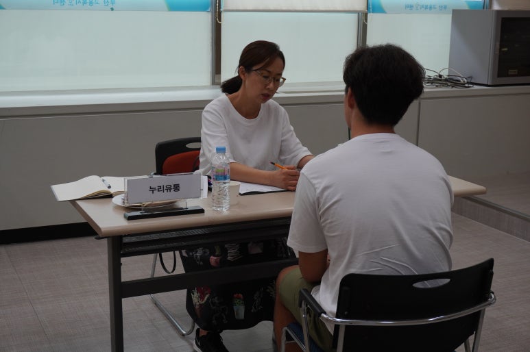 (주)로열푸드코리아 이미지