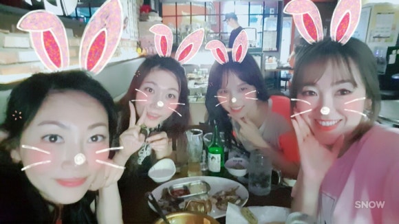 레푸스&양귀비네일 이미지