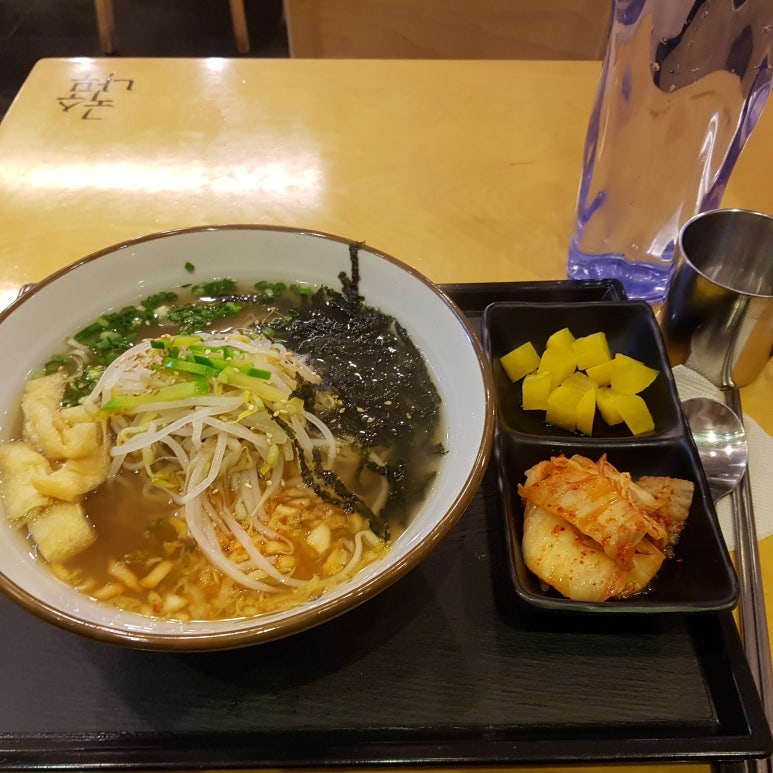 국수나무굽은다리역 이미지