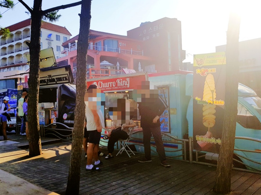 버블모히또 이미지