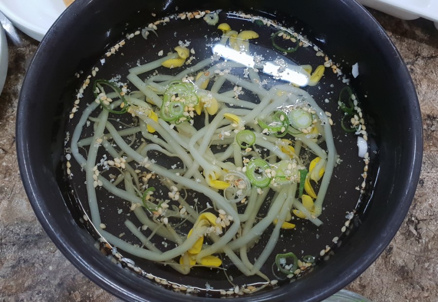 삼거리회수산 이미지