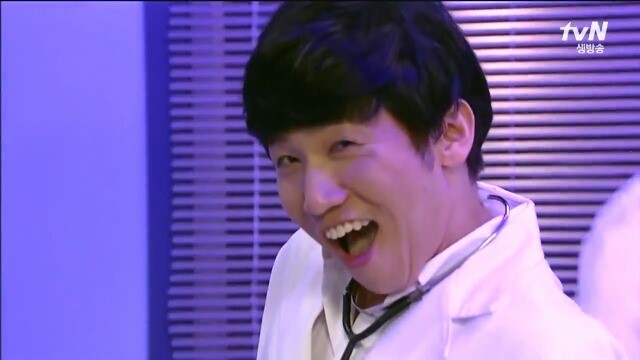 삼삼포차 이미지
