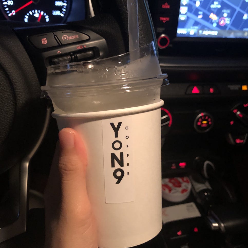 오앤와이 이미지