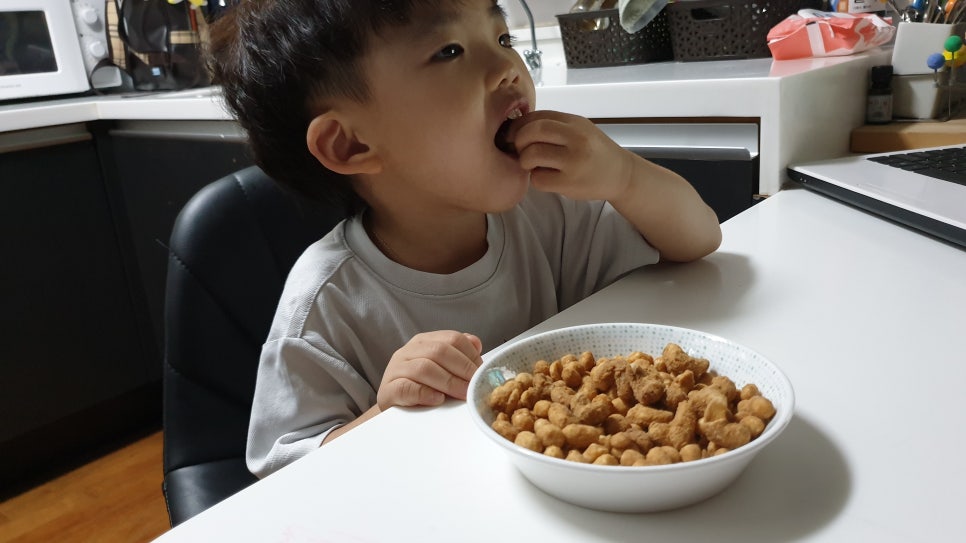 엠알피 이미지