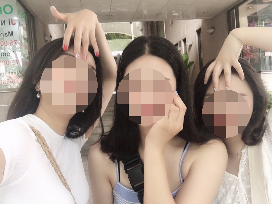 Ji-Nail 이미지
