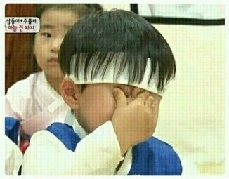 이가소바 이미지