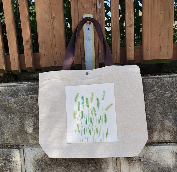 청보리공방 이미지
