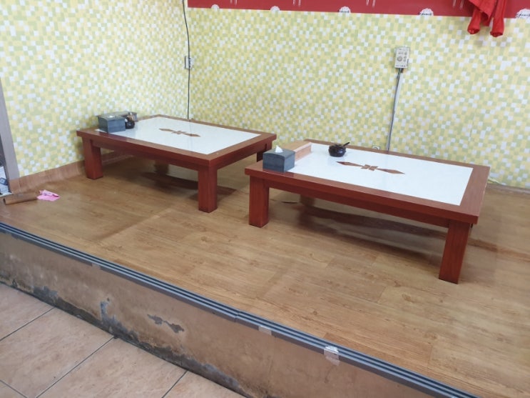 육거리국시방 이미지