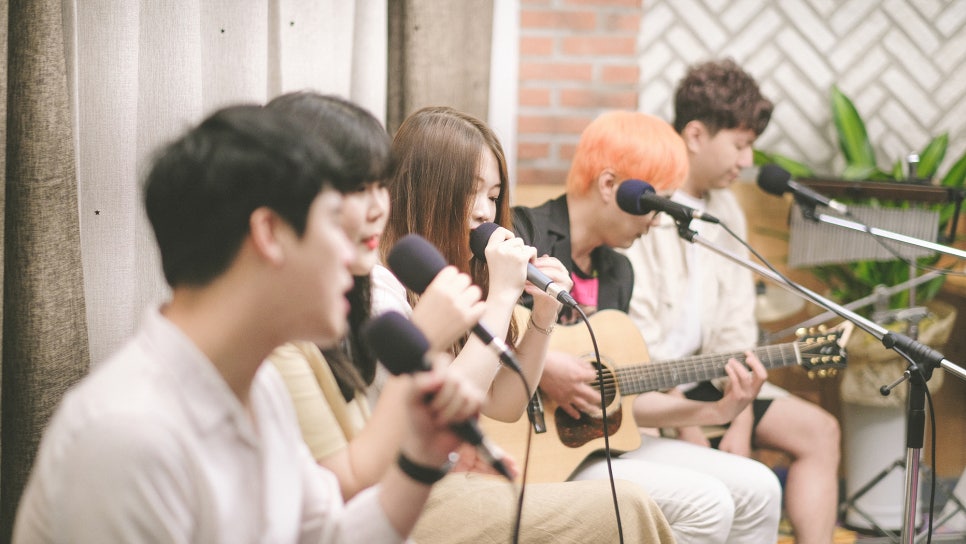 7아띠 이미지