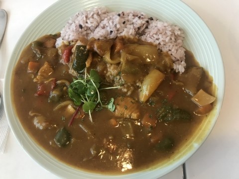 동양식당 이미지