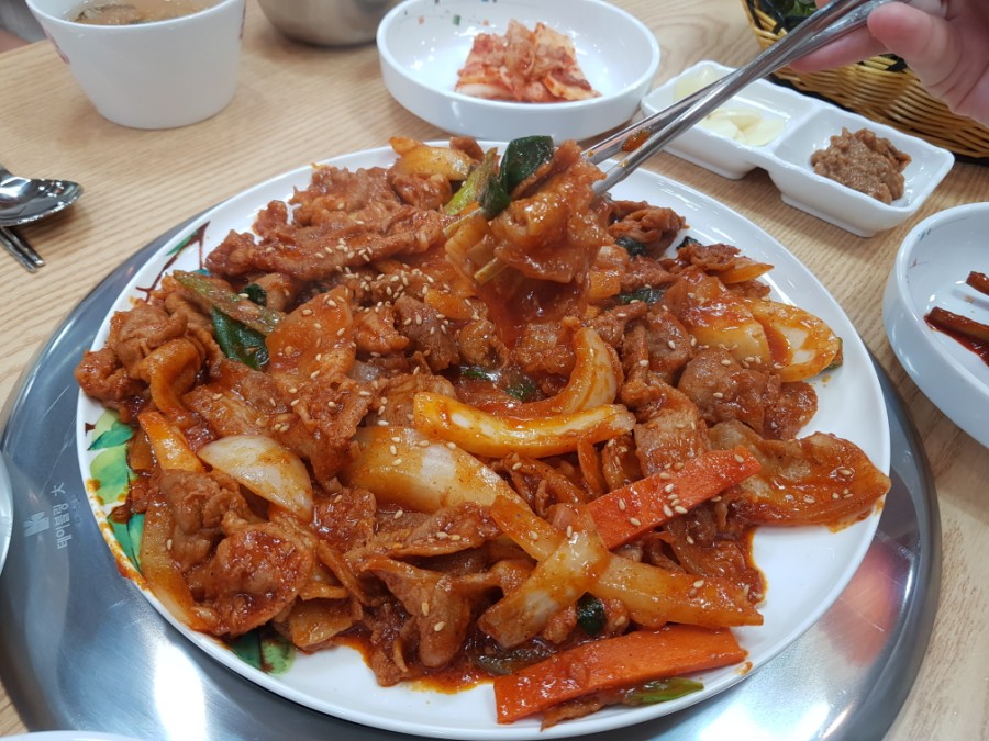 장성소고기 이미지