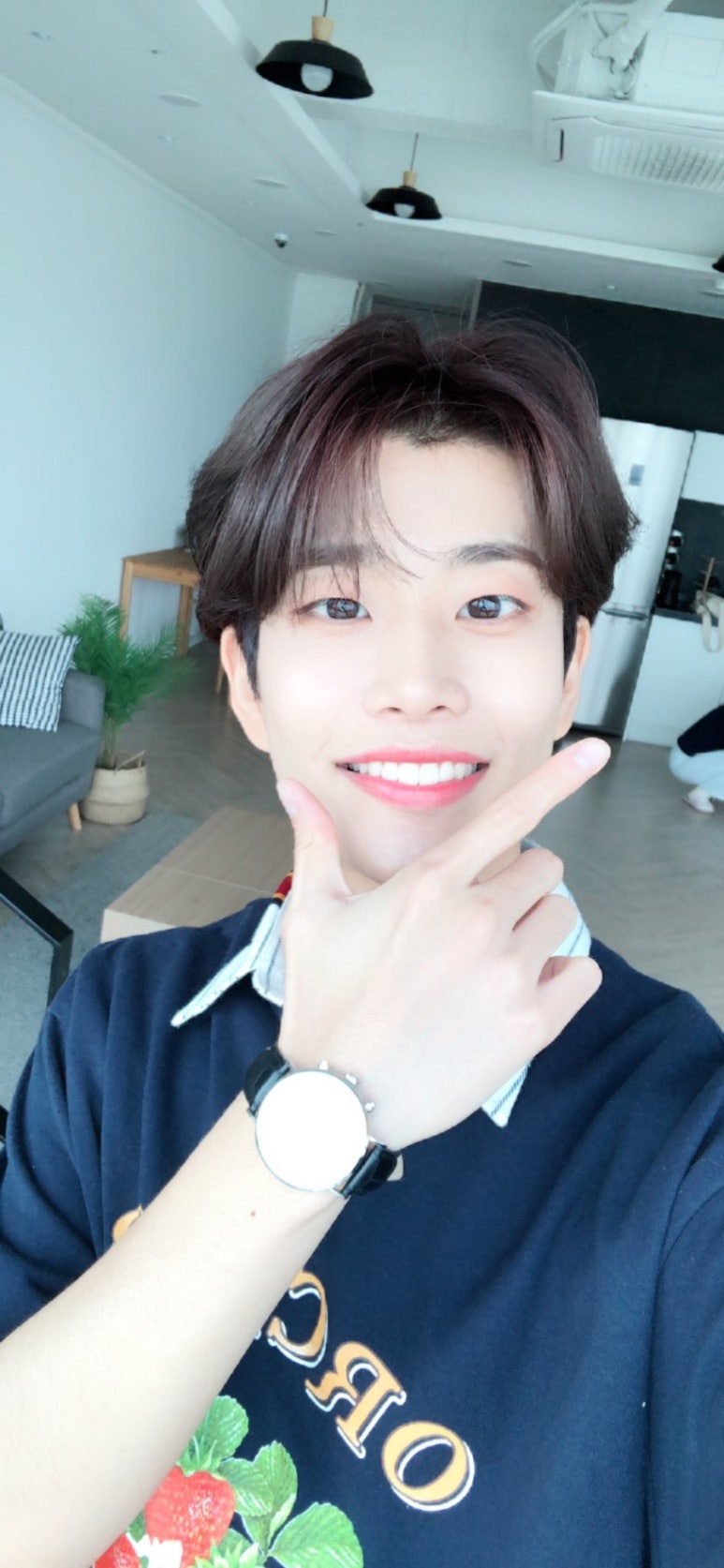 엠제이 이미지