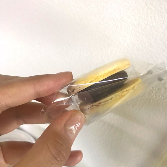 화림마카롱 이미지