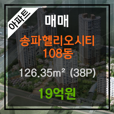 삼성다니엘의원 이미지