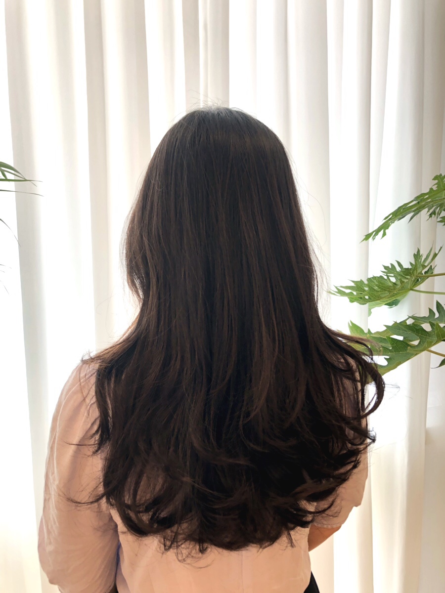 미희미용실 이미지