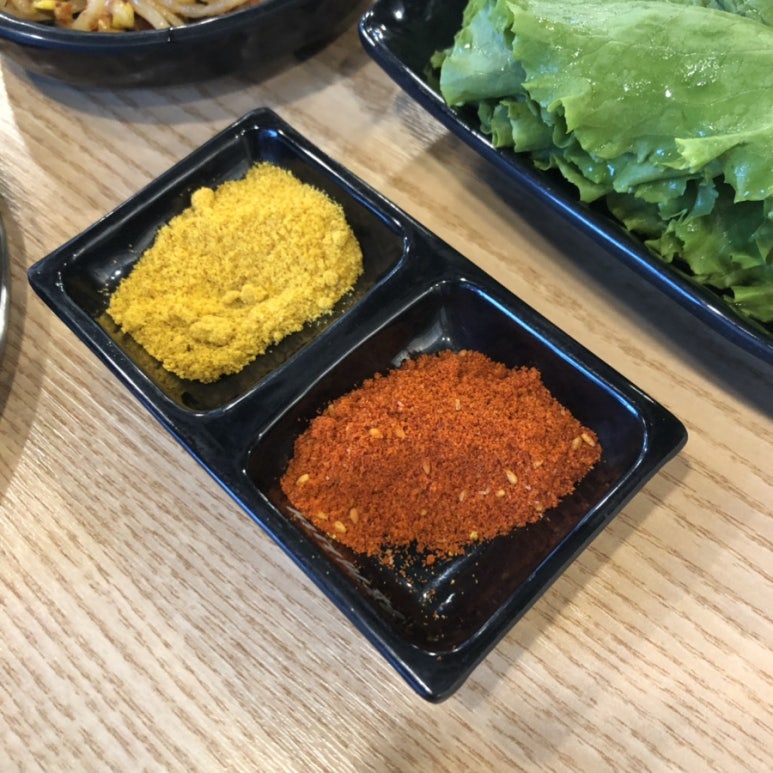 대복양꼬치 이미지