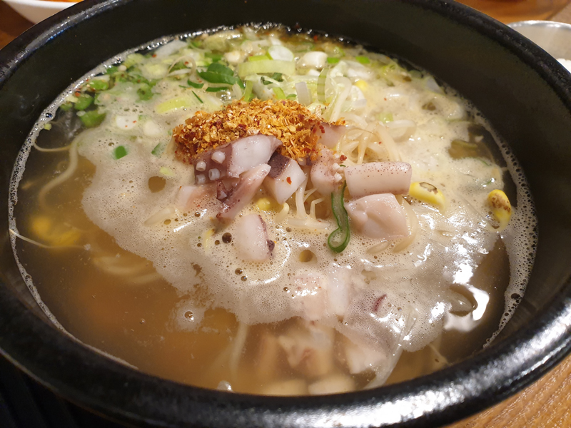 체험마을나실 이미지