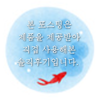 낙산골농장 이미지
