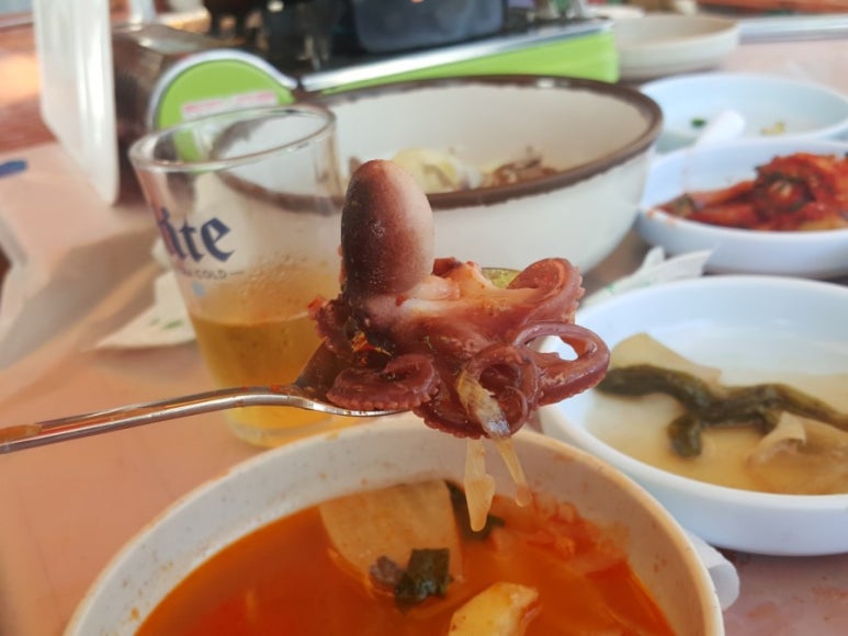 아름수산 이미지