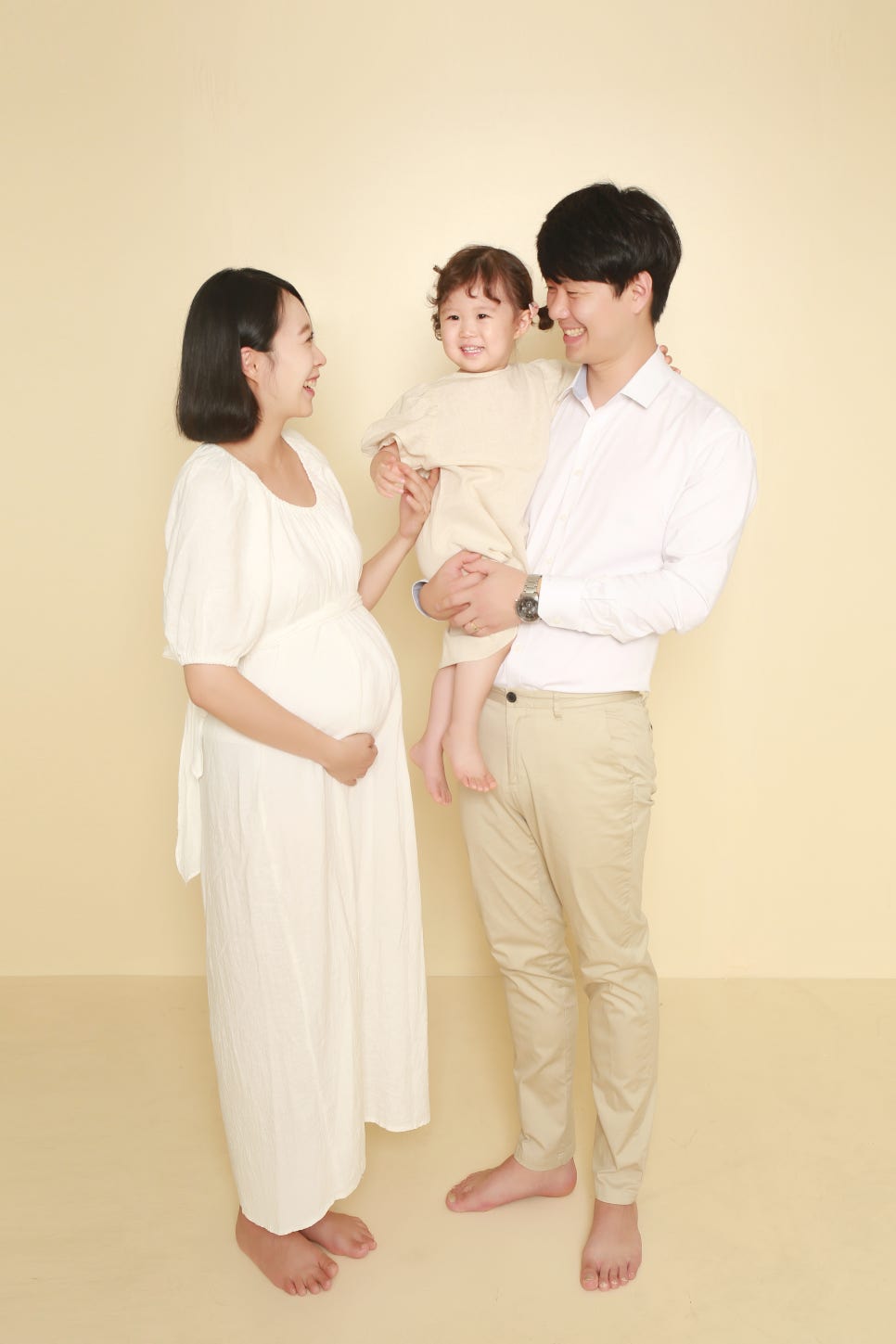셋넷스튜디오 이미지