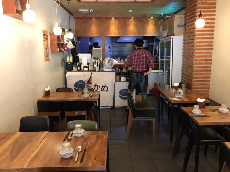 거북이분식 이미지