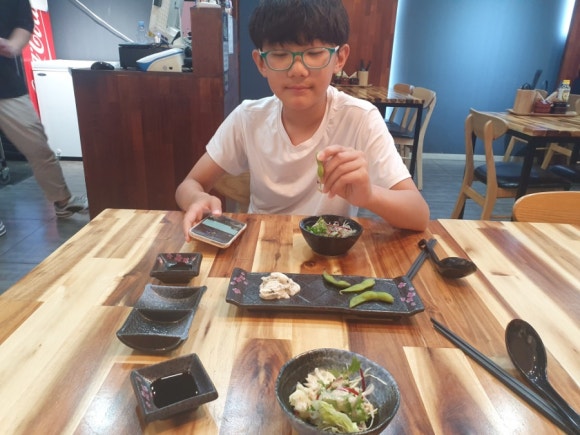 교야스시삼계 이미지