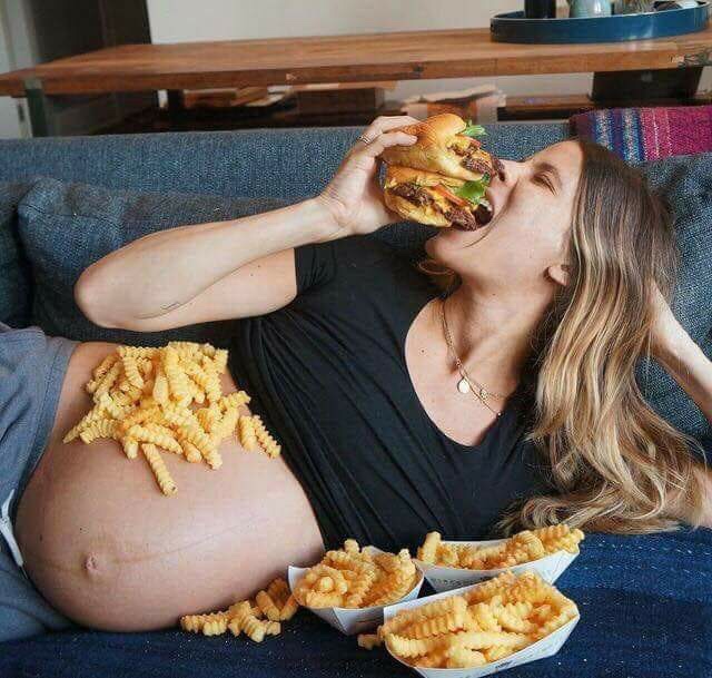 피치타임 이미지