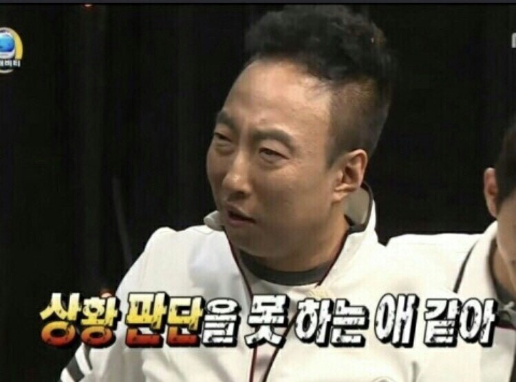 림벅 이미지
