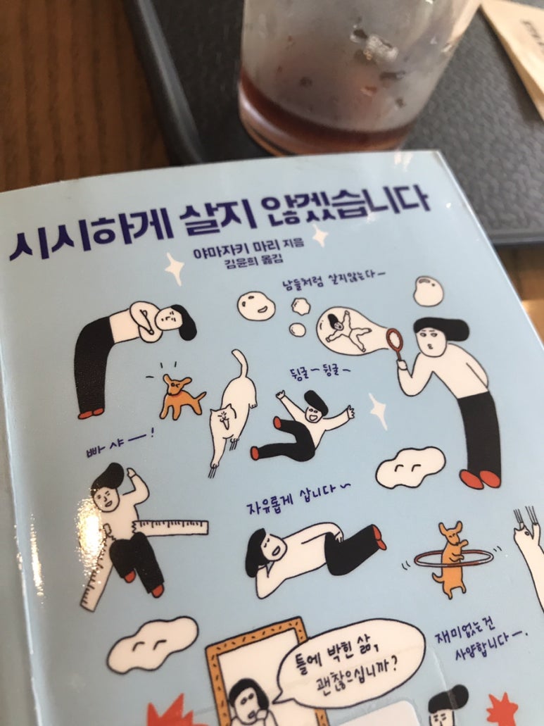 시시올 이미지