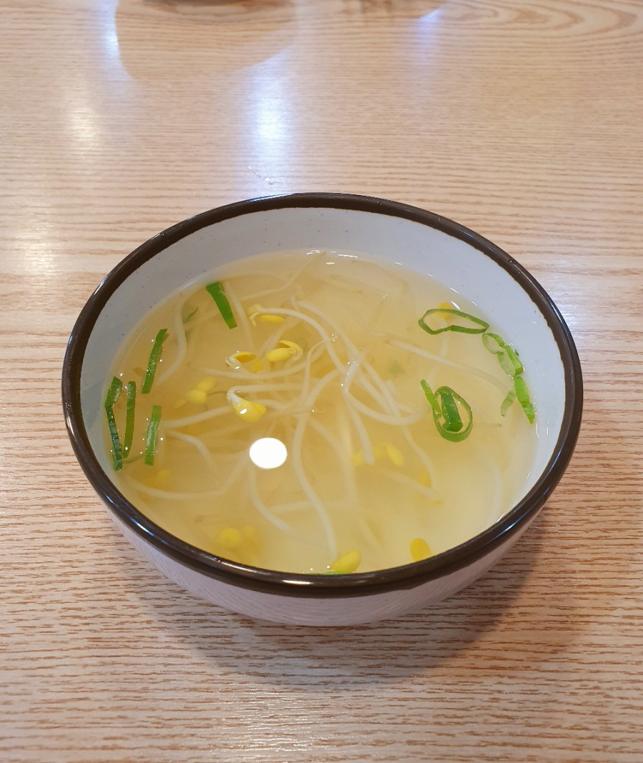 와우왕불족발 이미지