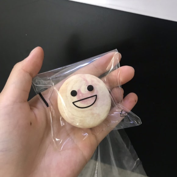 화림마카롱 이미지