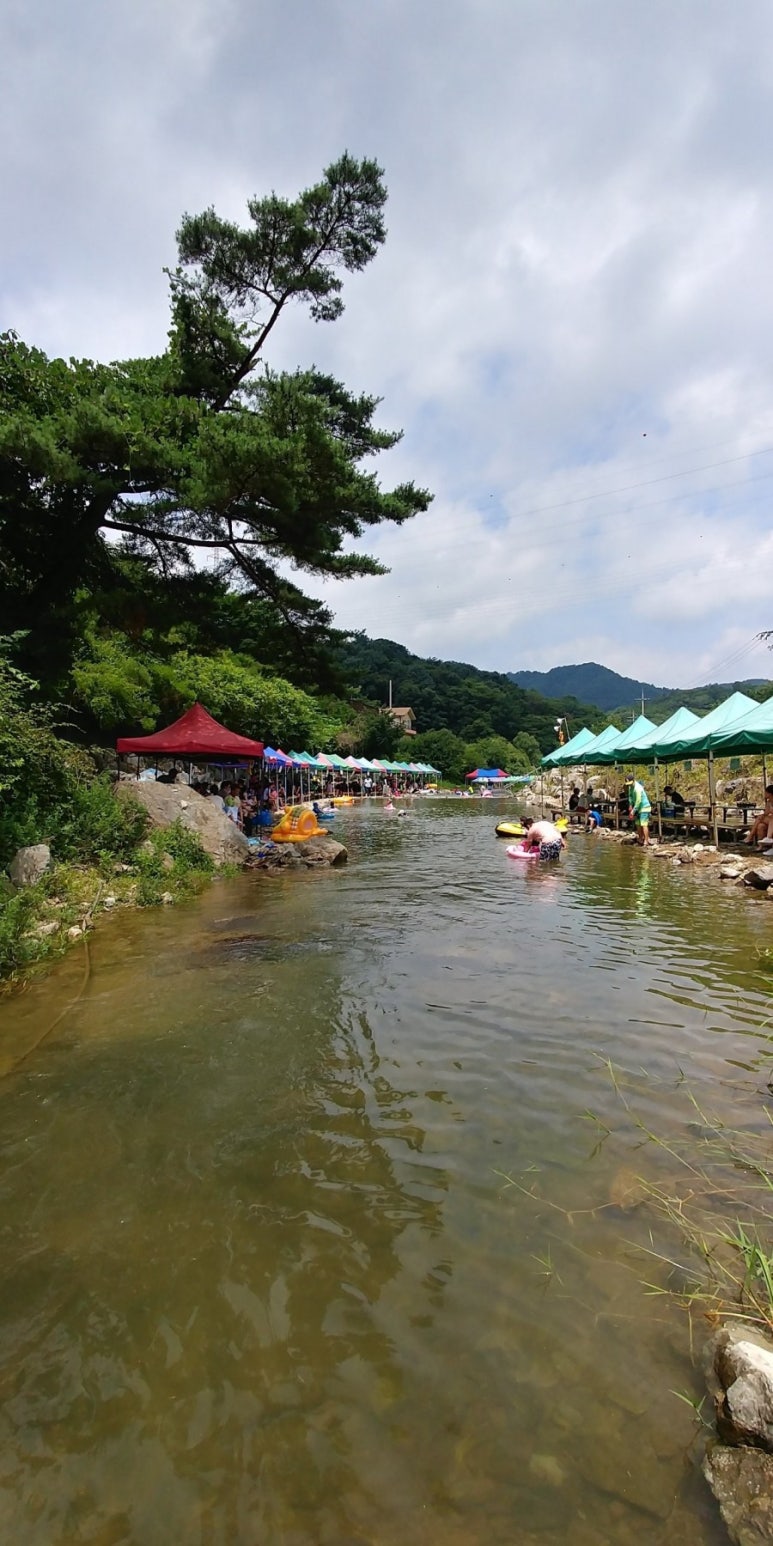 샘터농원 이미지