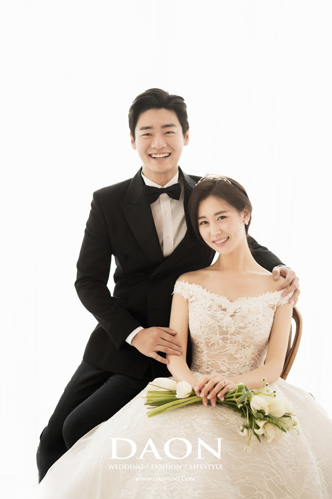 바이민스튜디오 이미지
