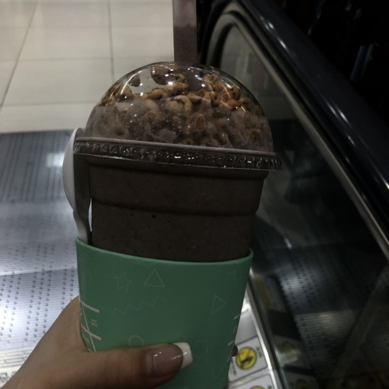 카페홉 이미지