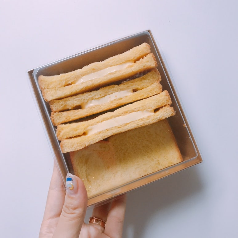 영토스트 이미지