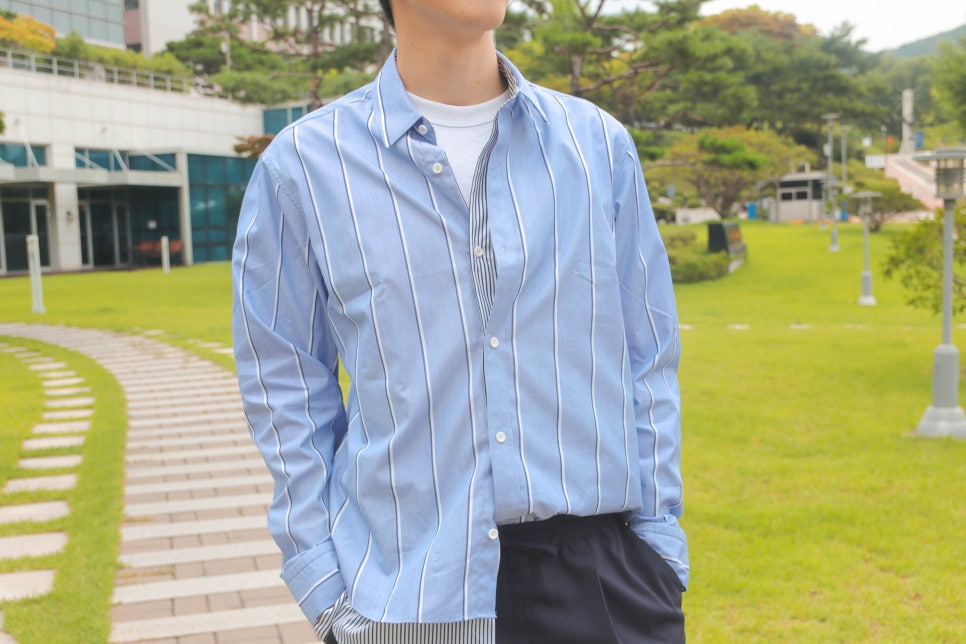 이지오옴므 이미지