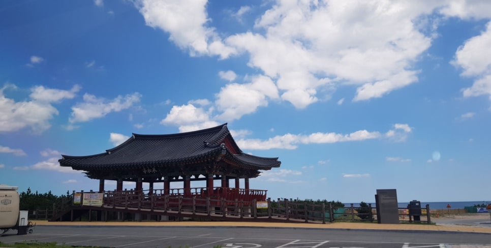영해빵집 이미지
