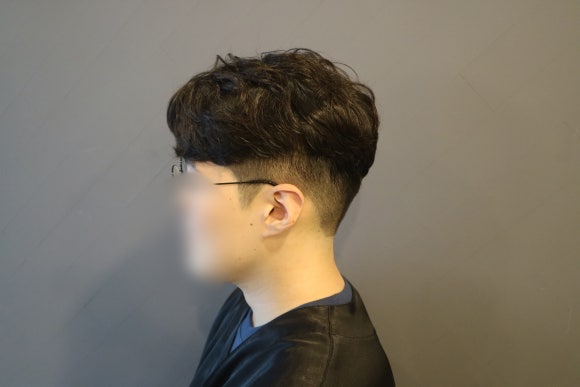 머리하는공장투 이미지
