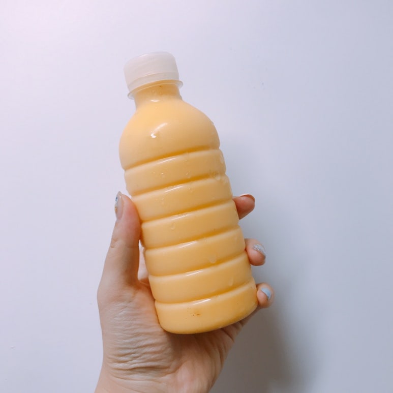 영토스트 이미지