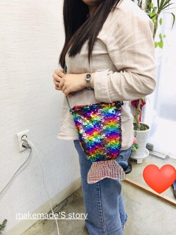 공주미싱공방 이미지