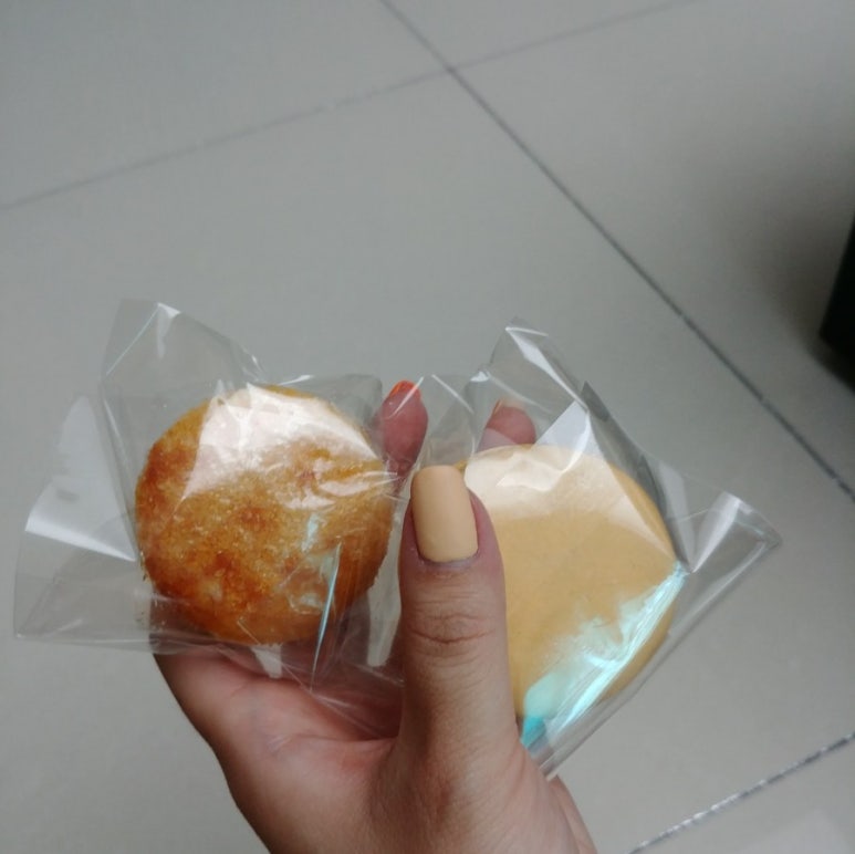 안다미롱 이미지