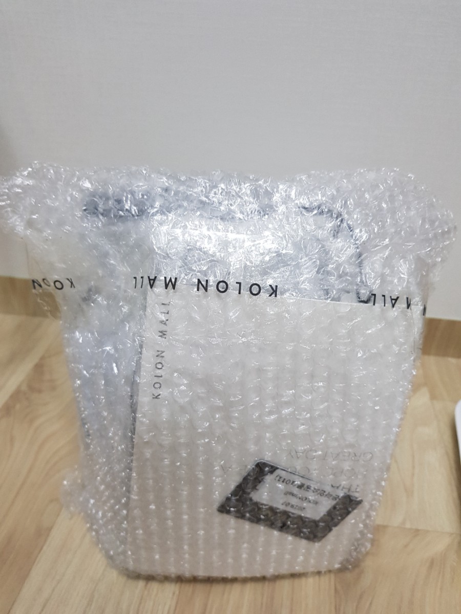 쿠론롯데노원 이미지