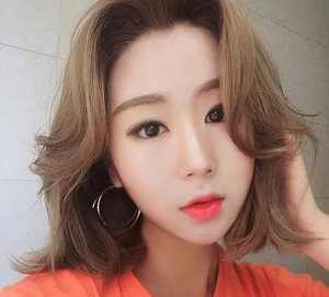파니샵 이미지